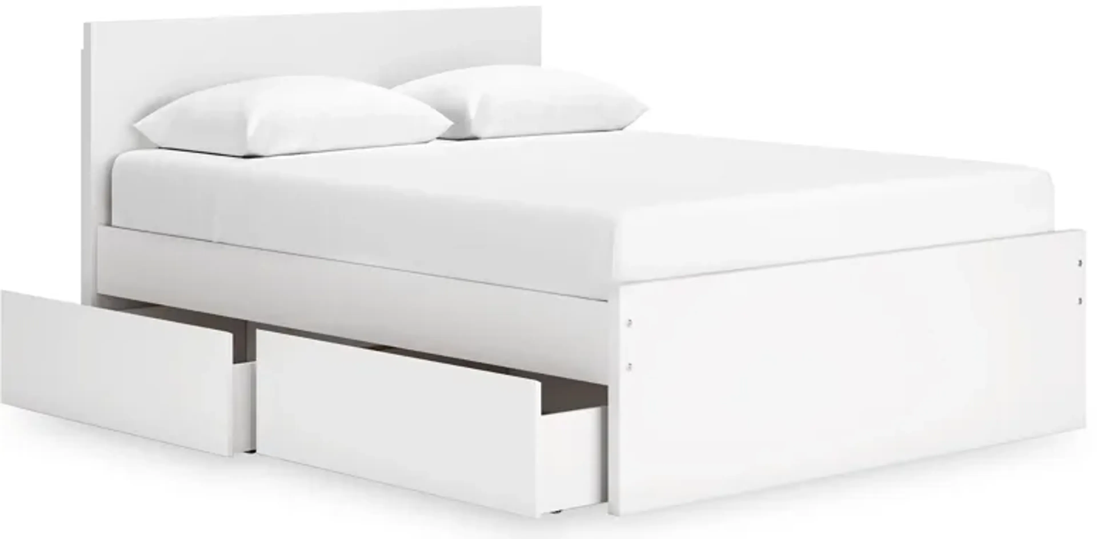 Product image 147