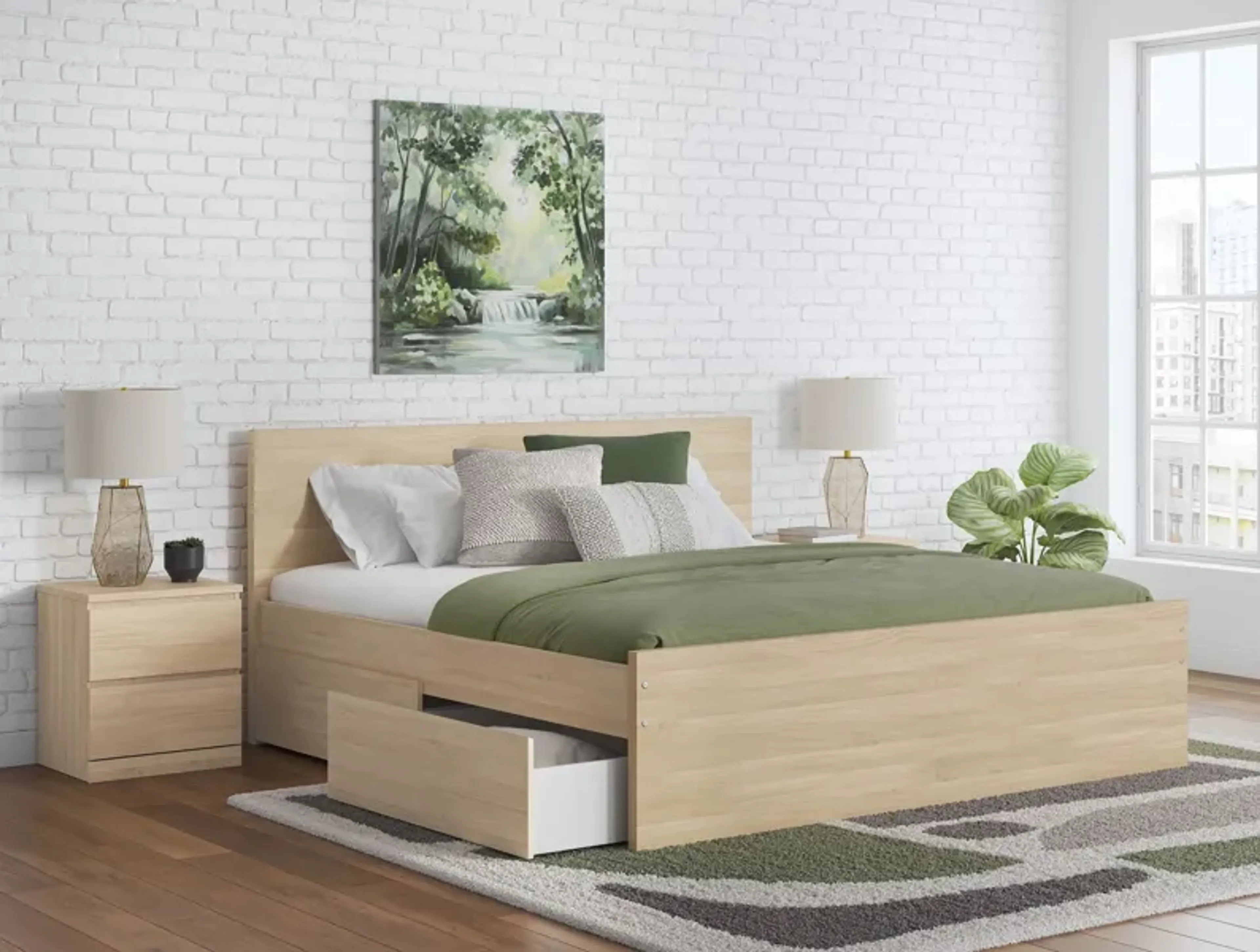 Product image 181