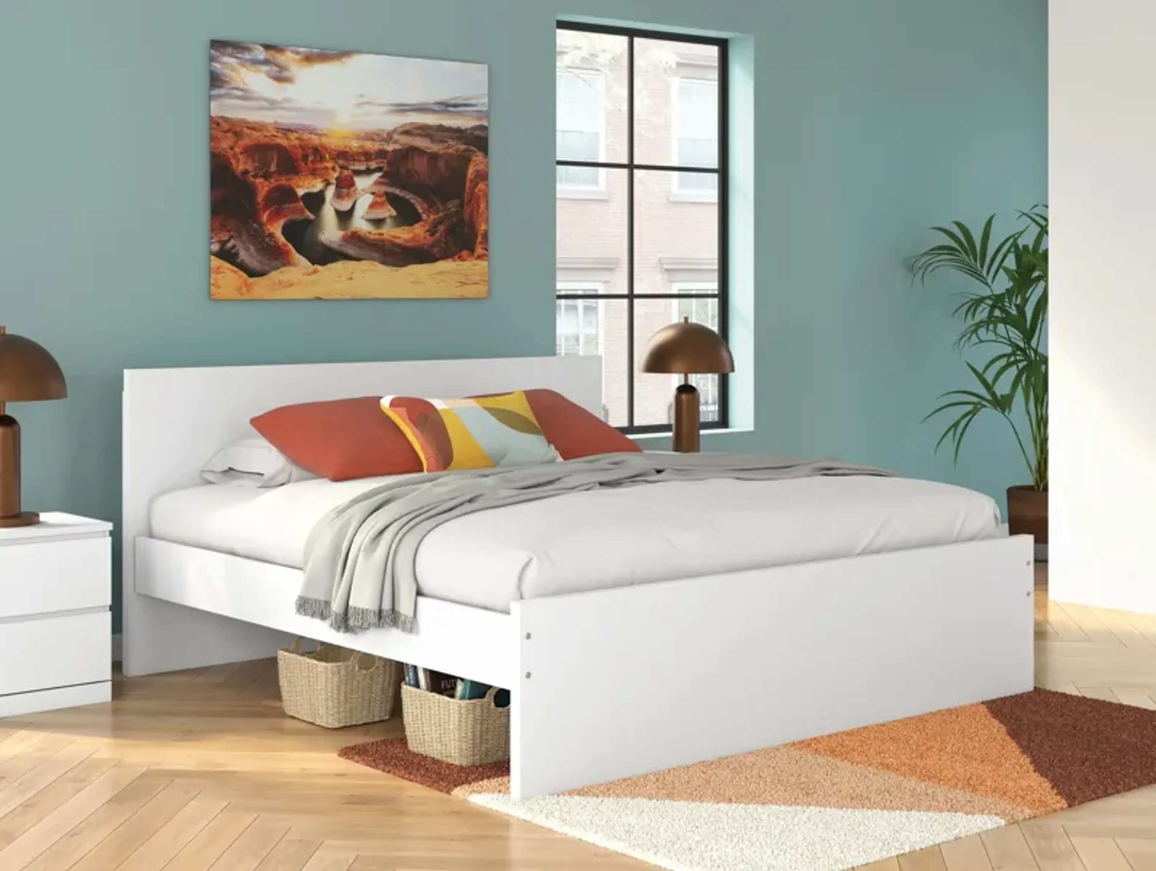 Product image 179