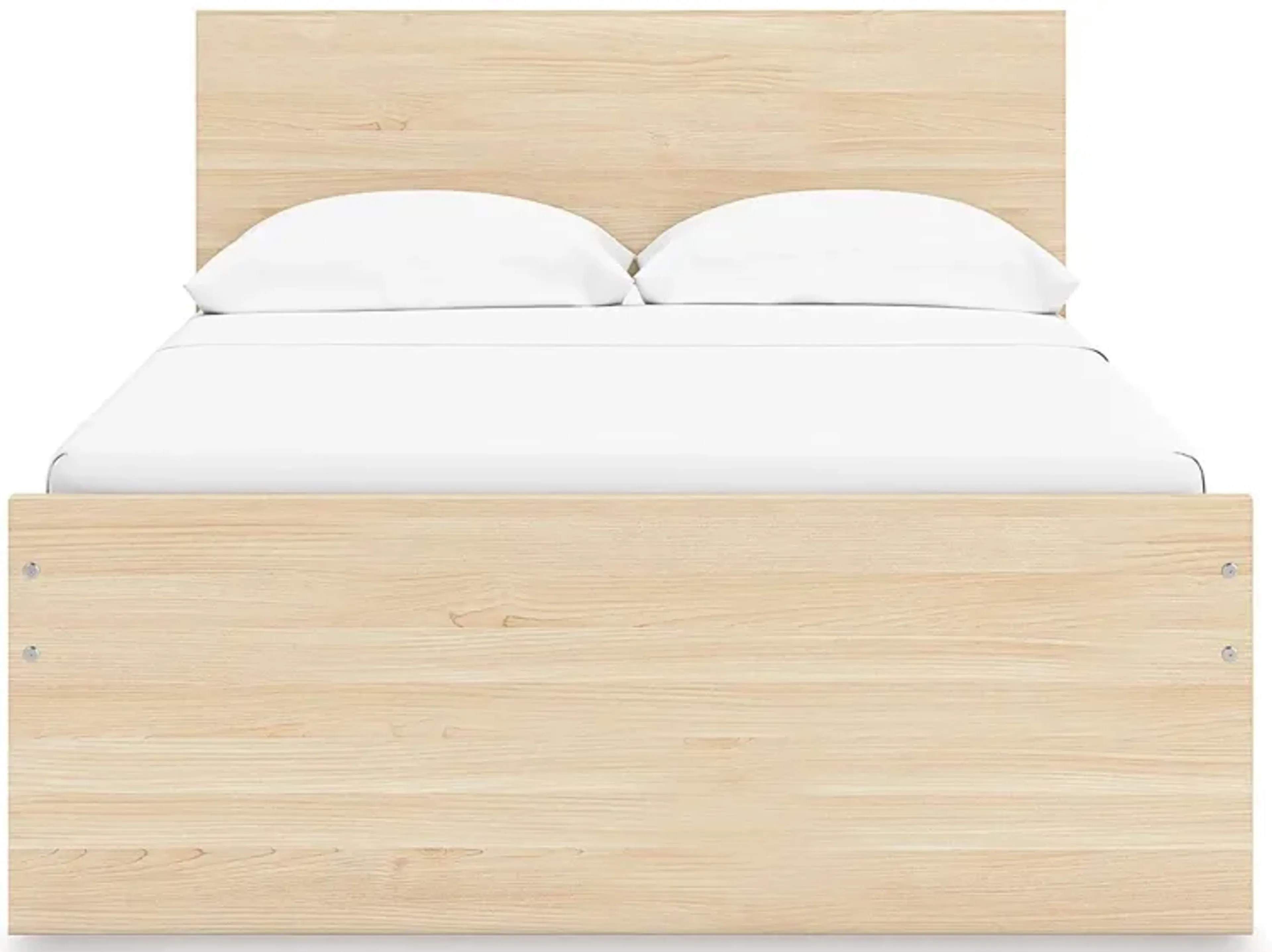 Product image 161