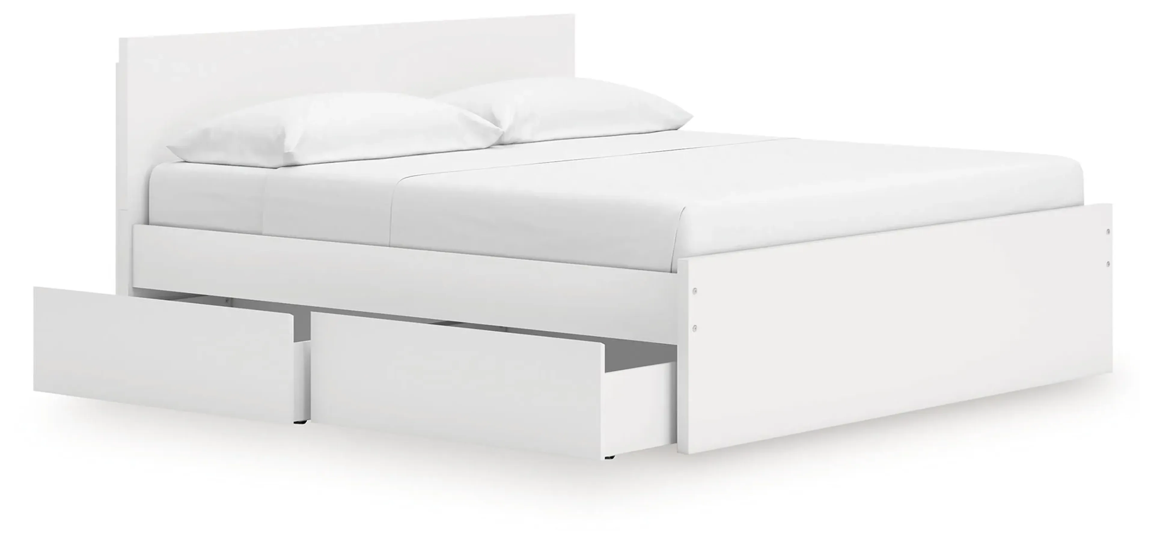 Product image 148