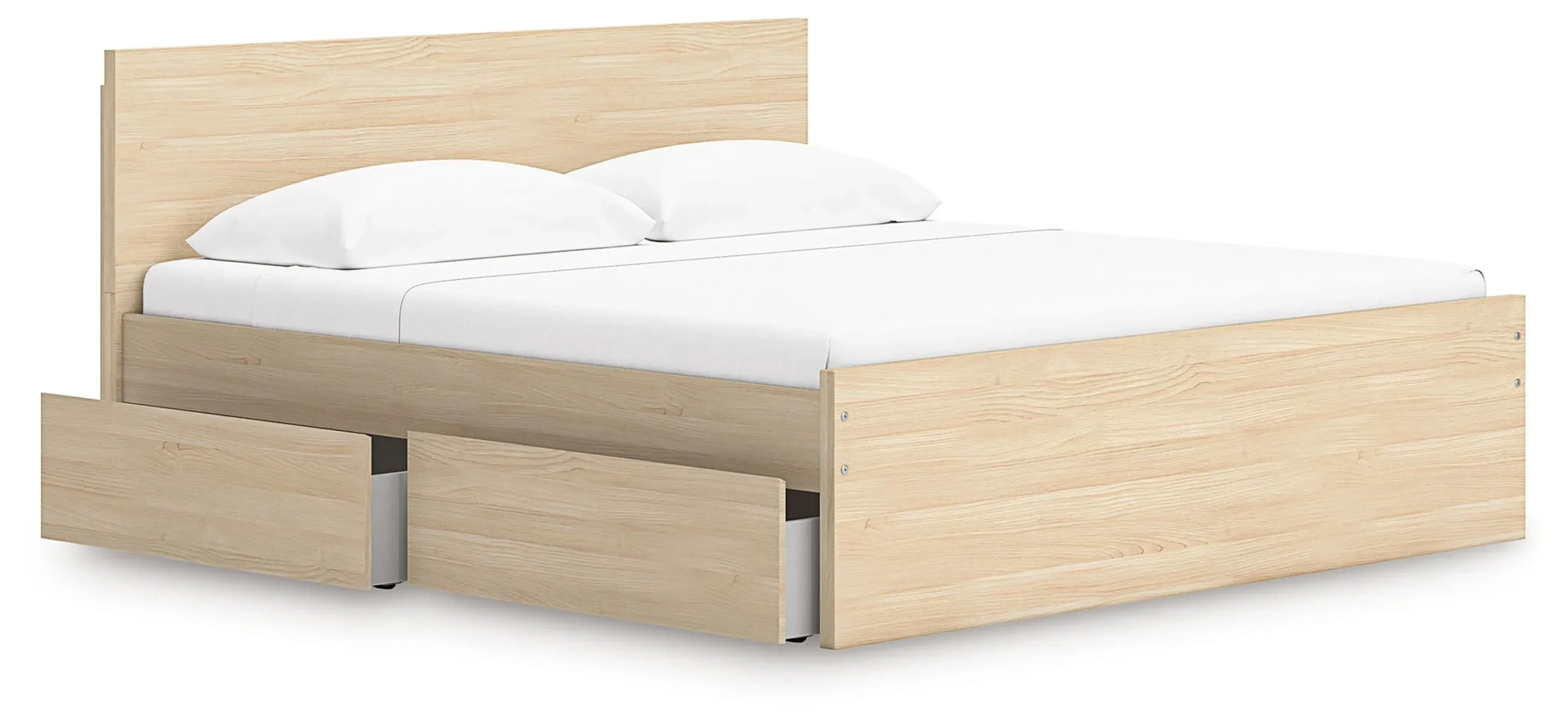 Product image 150
