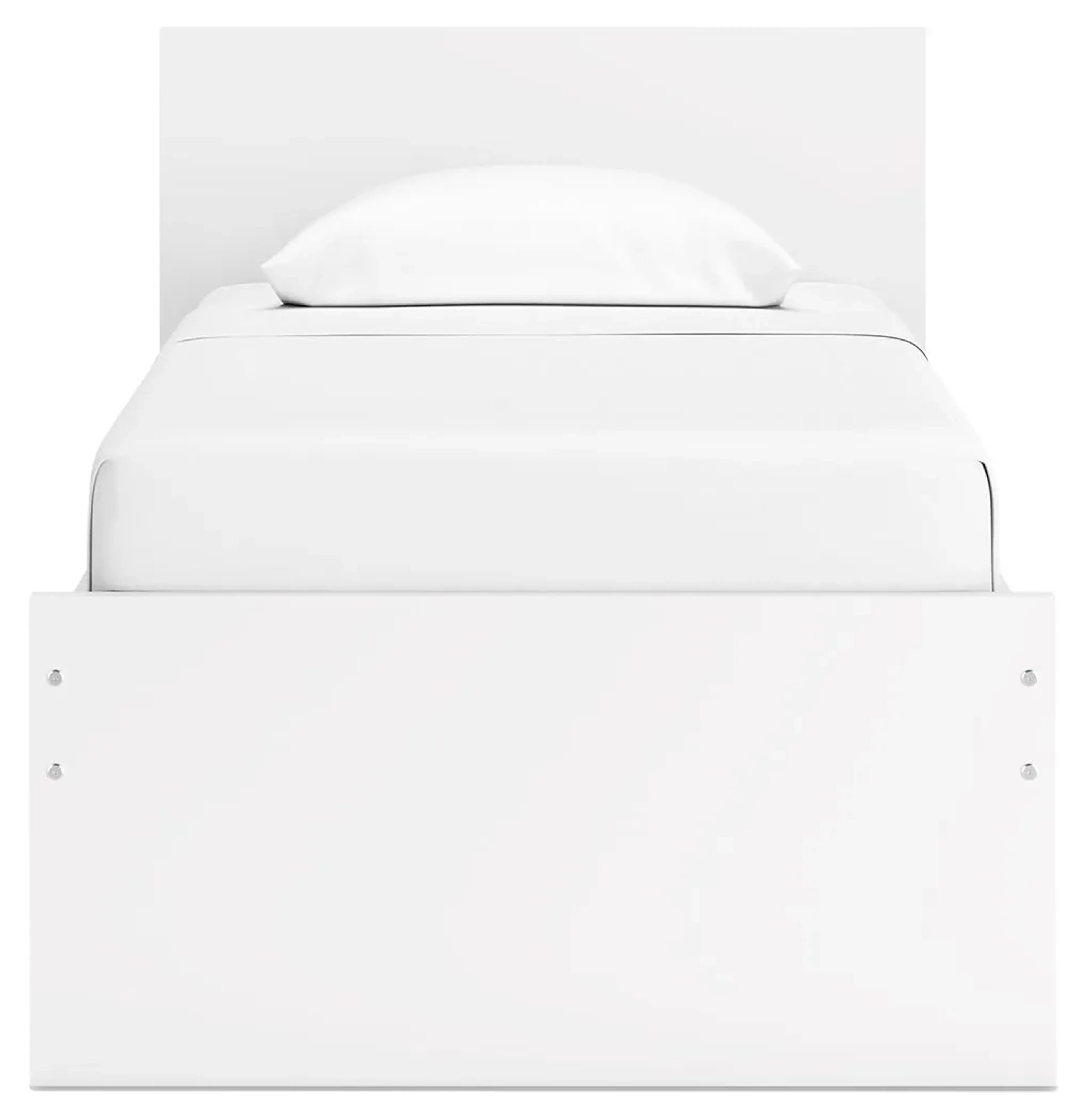 Product image 180
