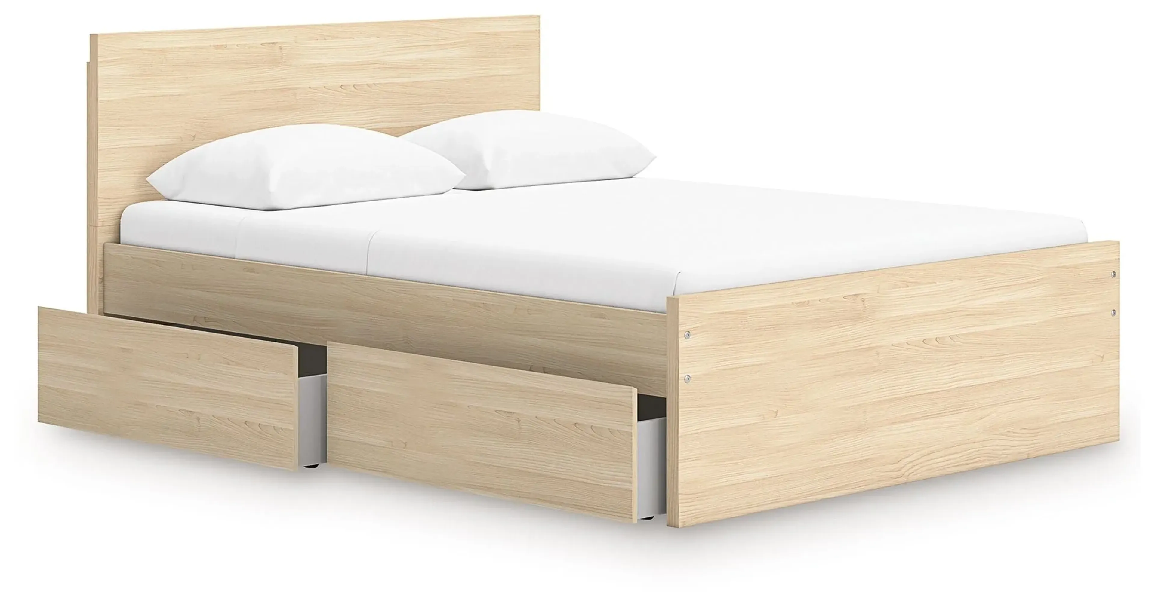 Product image 118