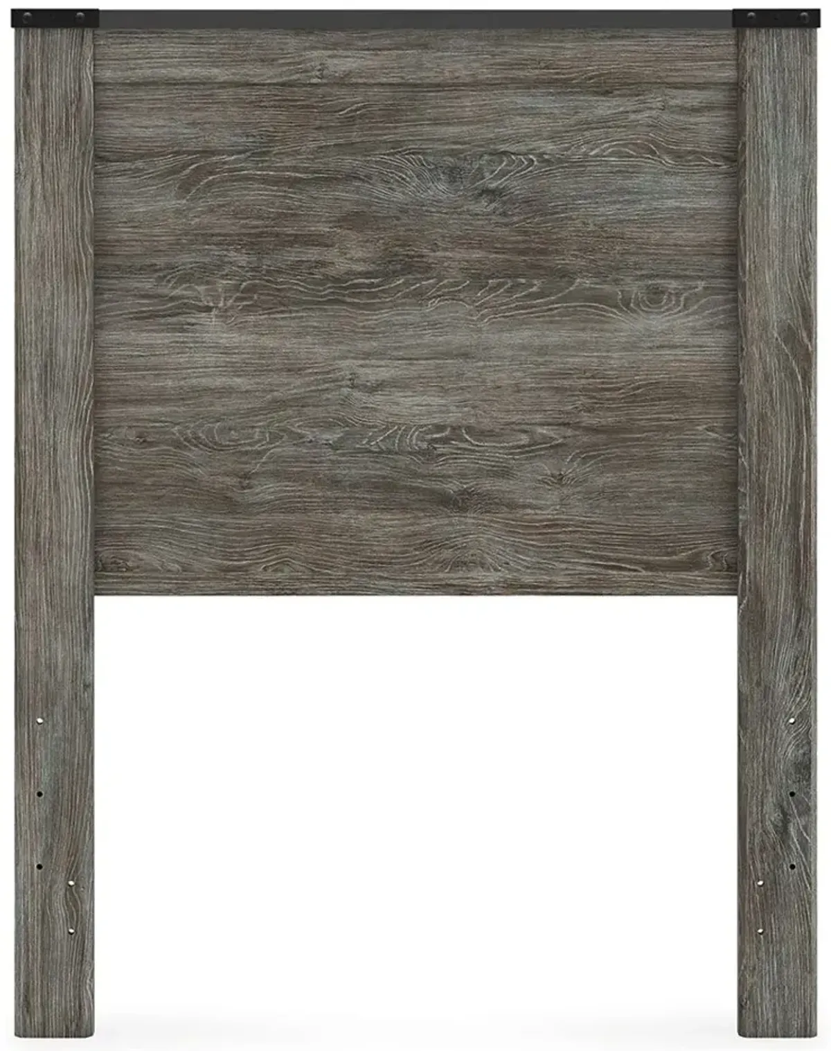 Frandern - Panel Headboard