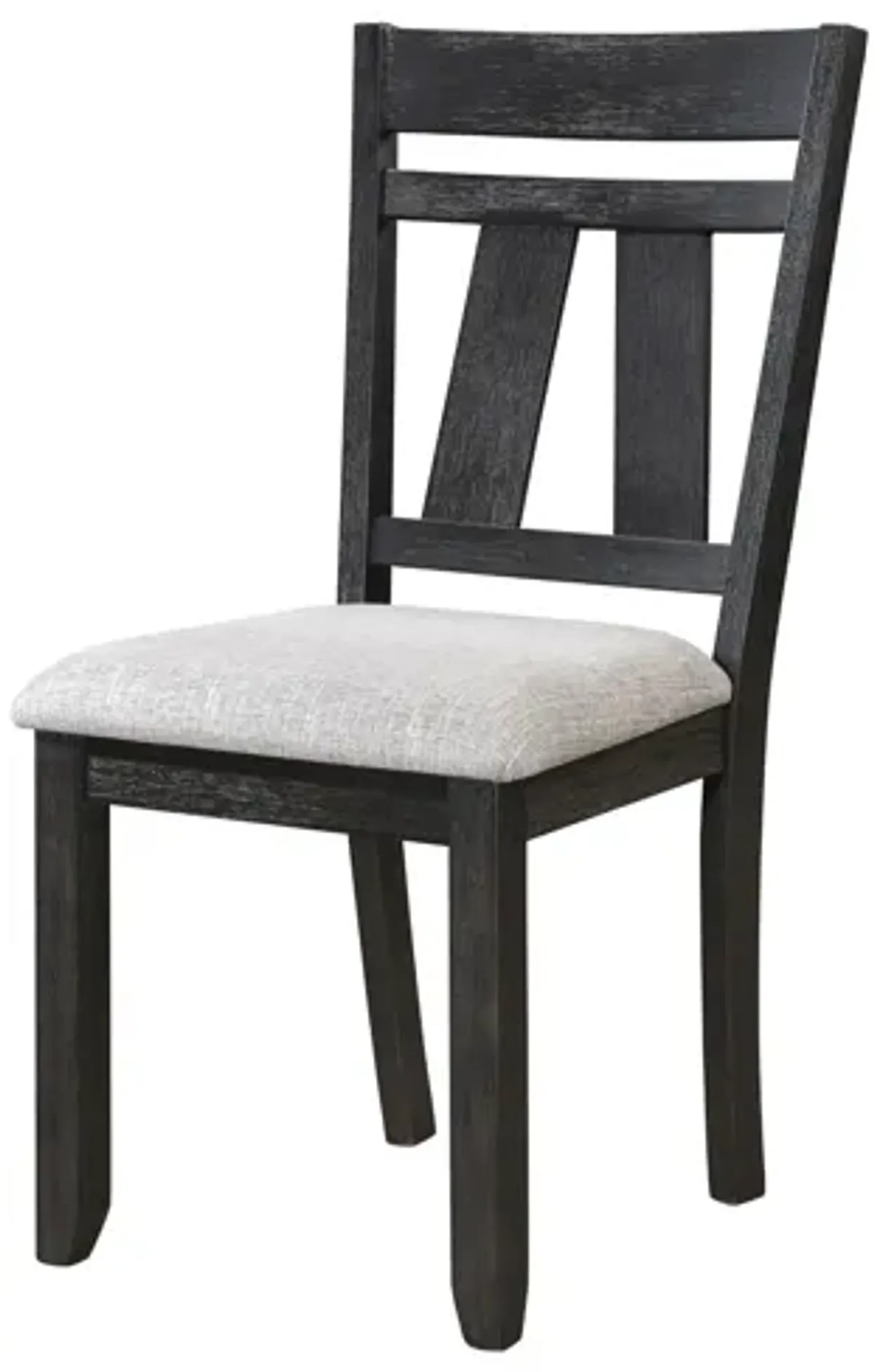 Maribelle - Side Chair (Set of 2)