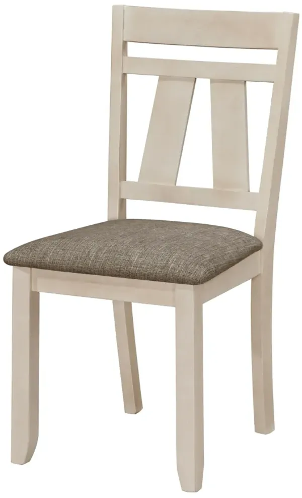 Maribelle - Side Chair (Set of 2)