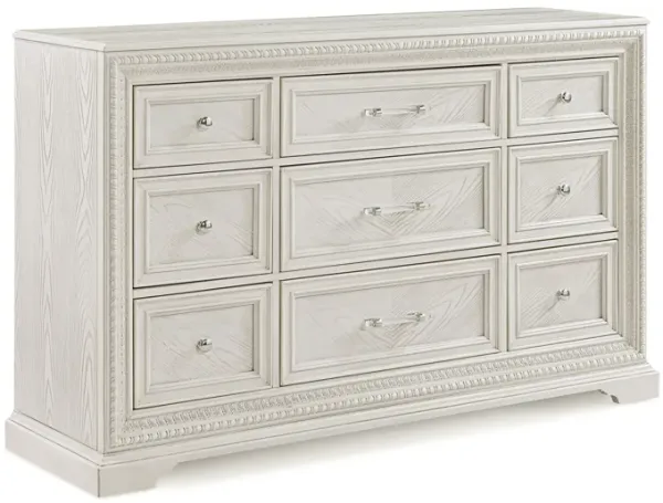 Alexandria - Dresser