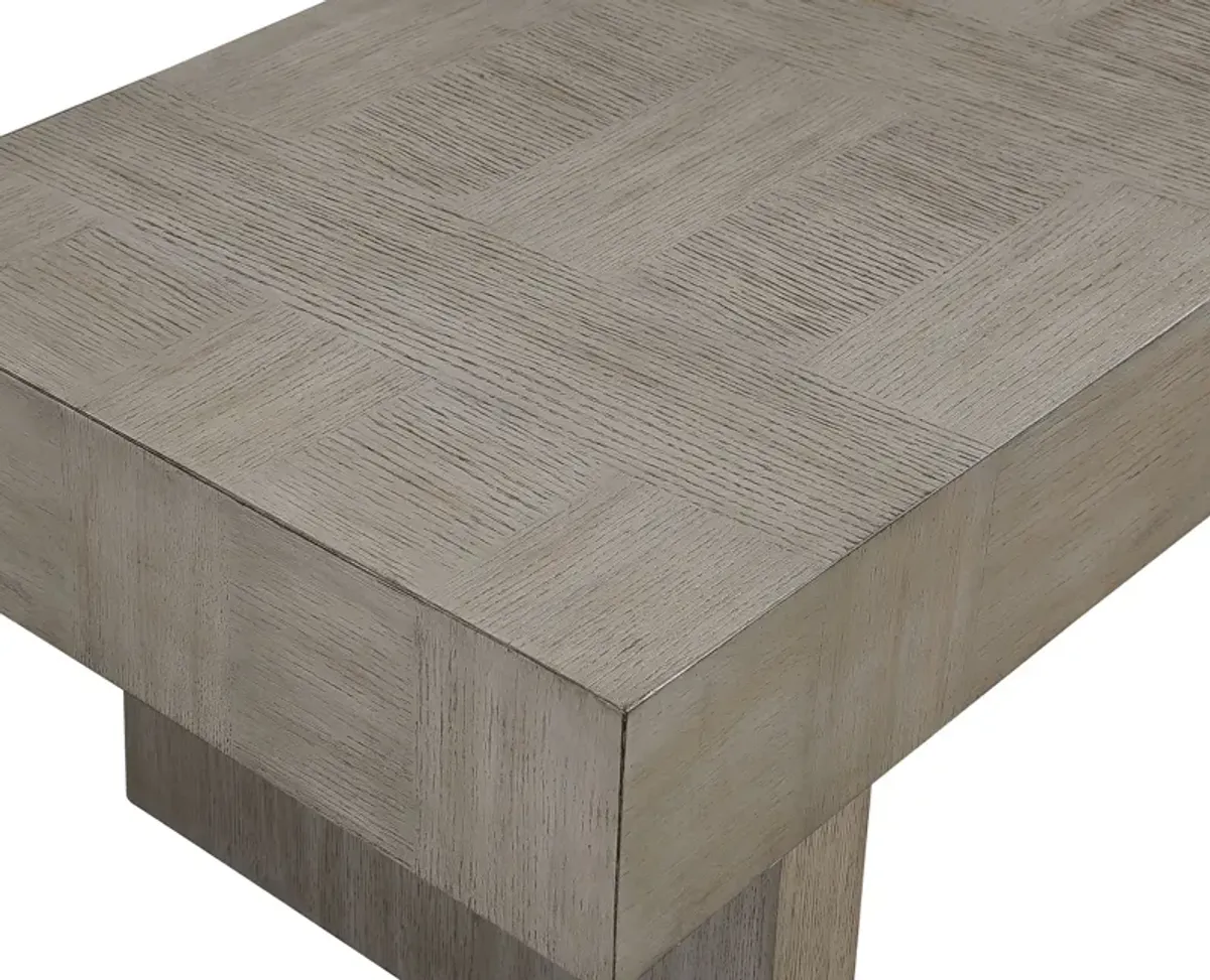 Crawley - Table
