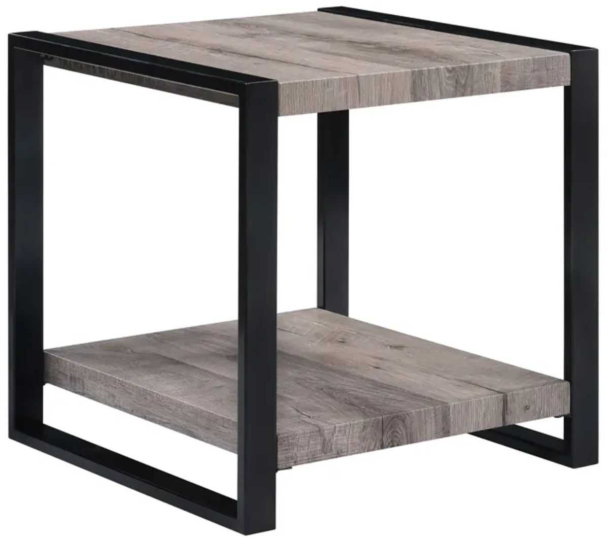 Mildred - Table