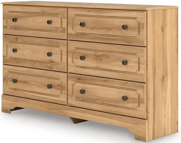 Aleaport - Dresser