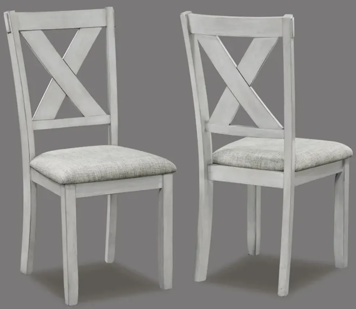 Clara - Dining Room Set