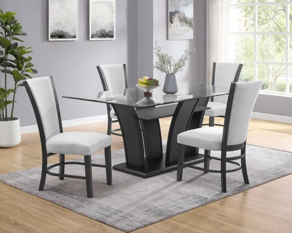 Camelia - Dining Room Set