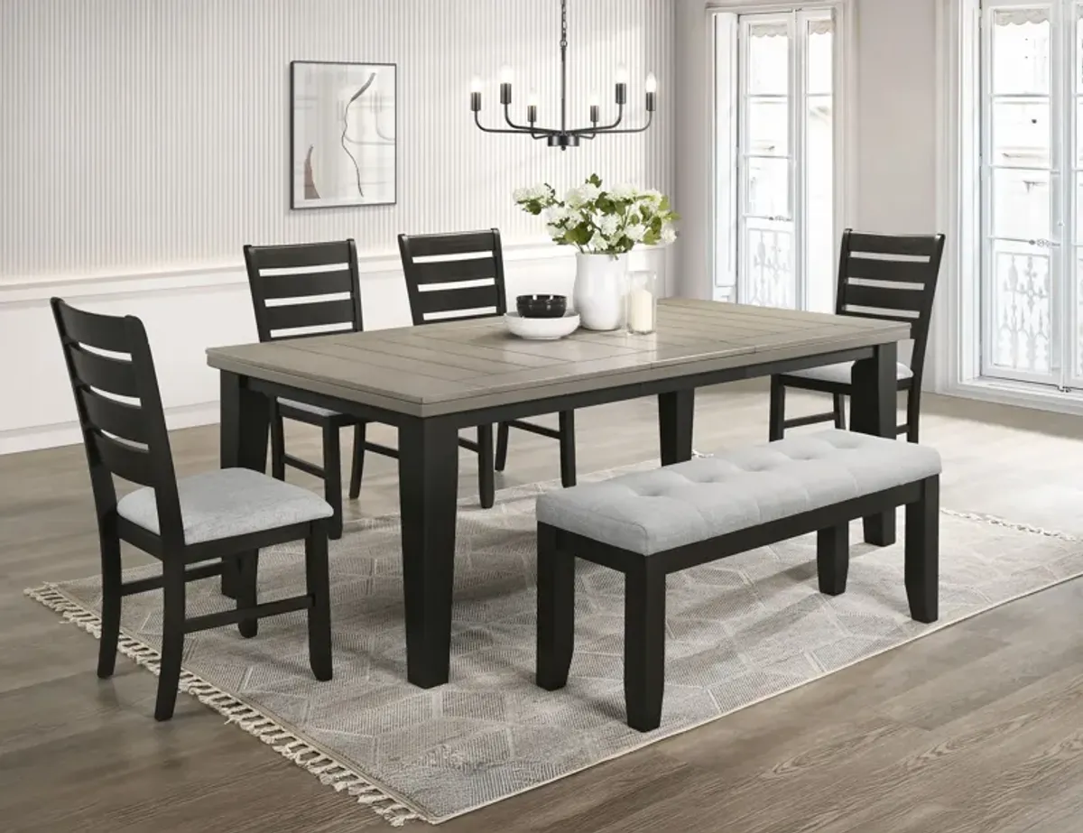Bardstown - Dining Room Set