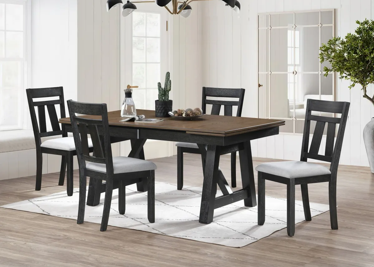 Maribelle - Dining Room Set
