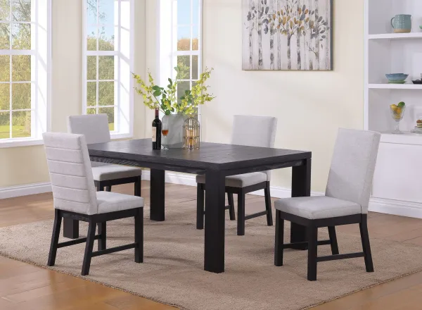 Pelham - Dining Room Set