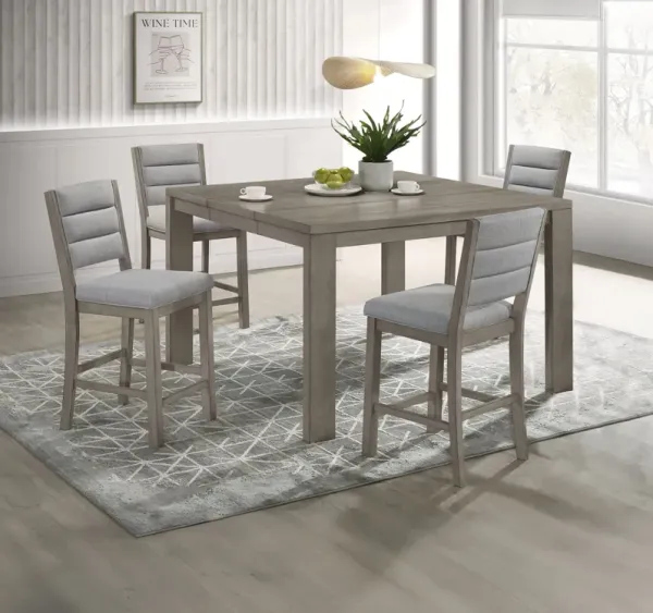 Renwick - Dining Room Set