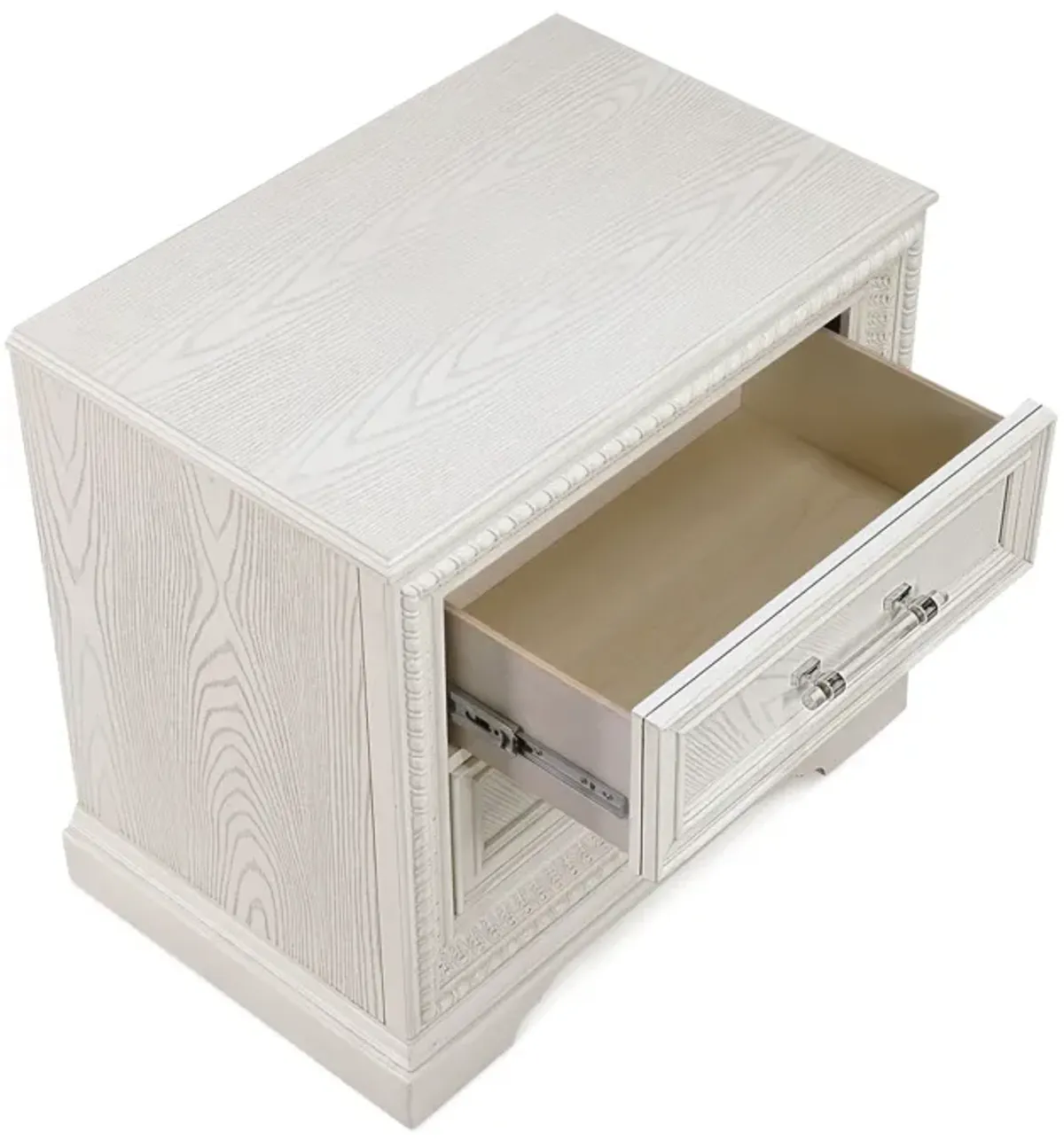Alexandria - Bedroom Set