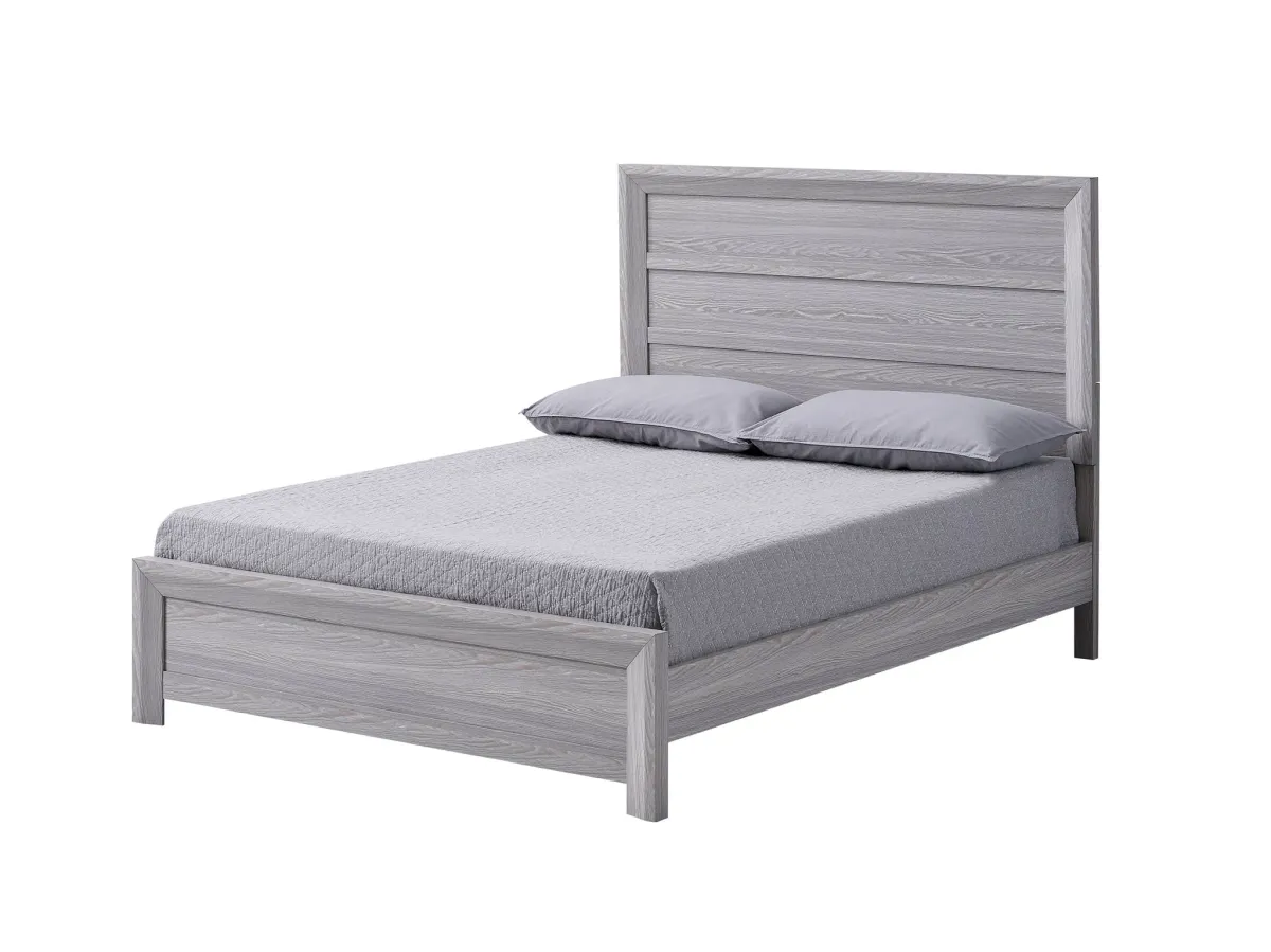 Adelaide - Bedroom Set