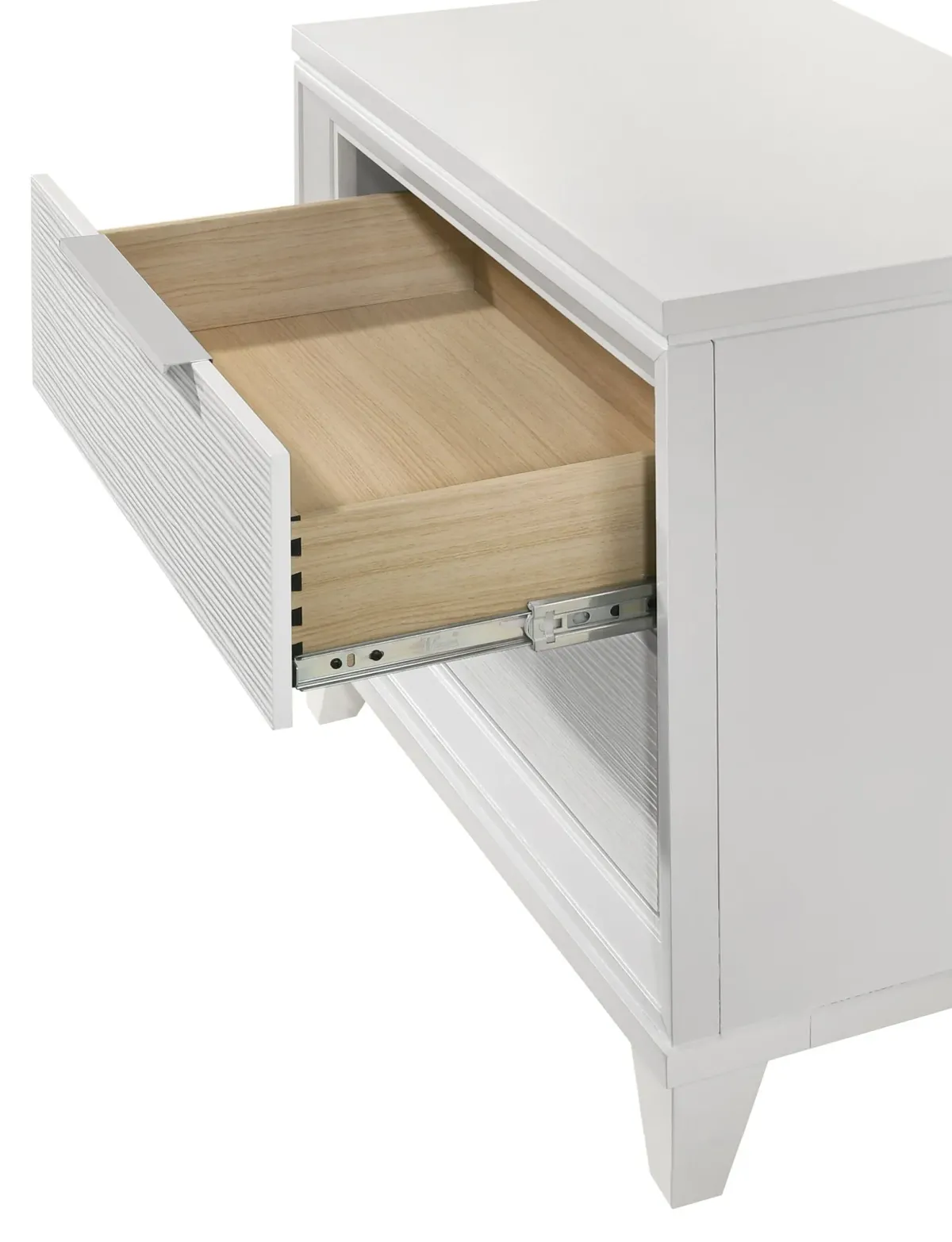 Cressida - Bedroom Set