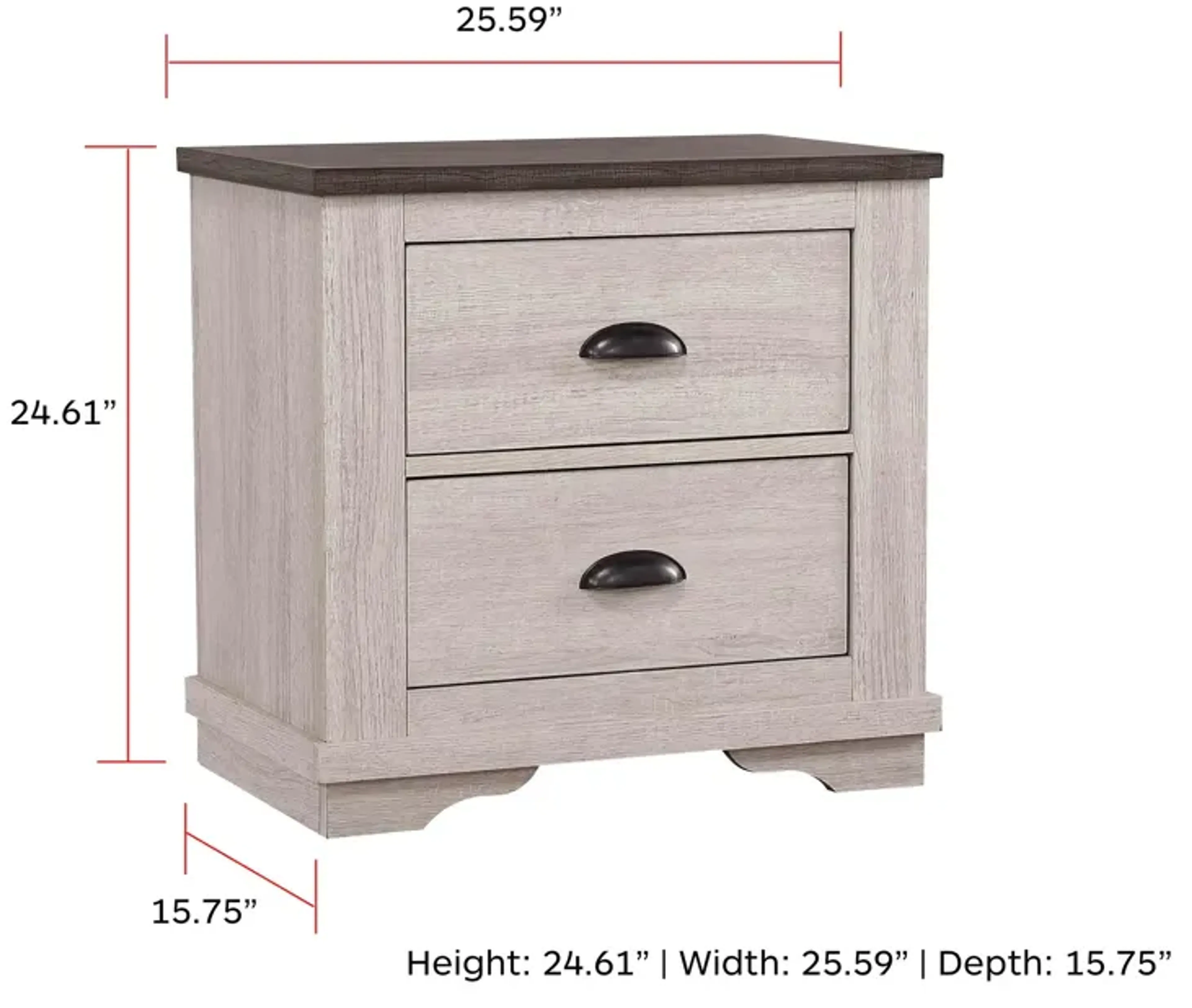 Product image 31