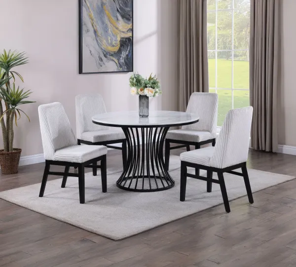 Hadley -Dining Room Set