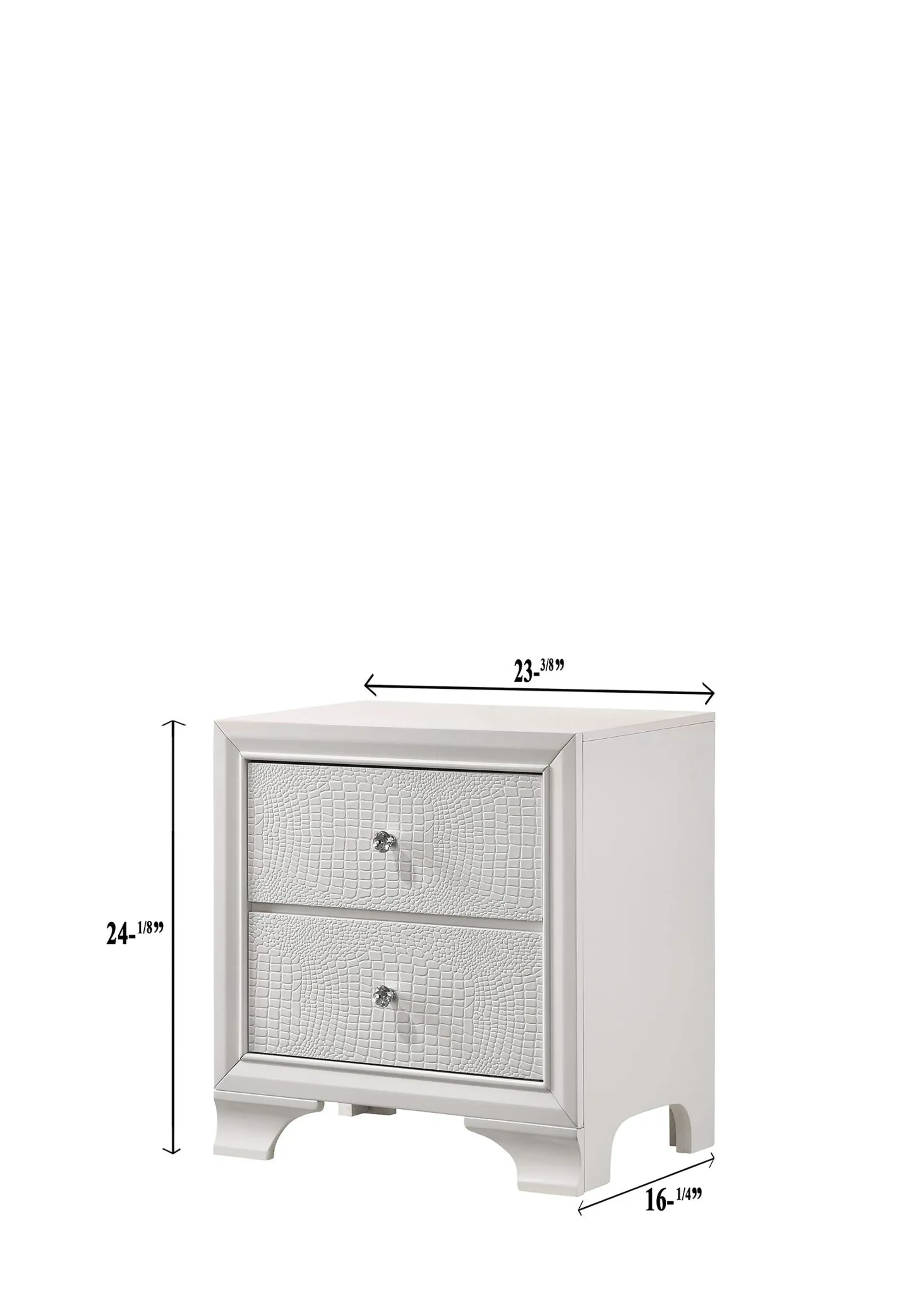 Product image 50