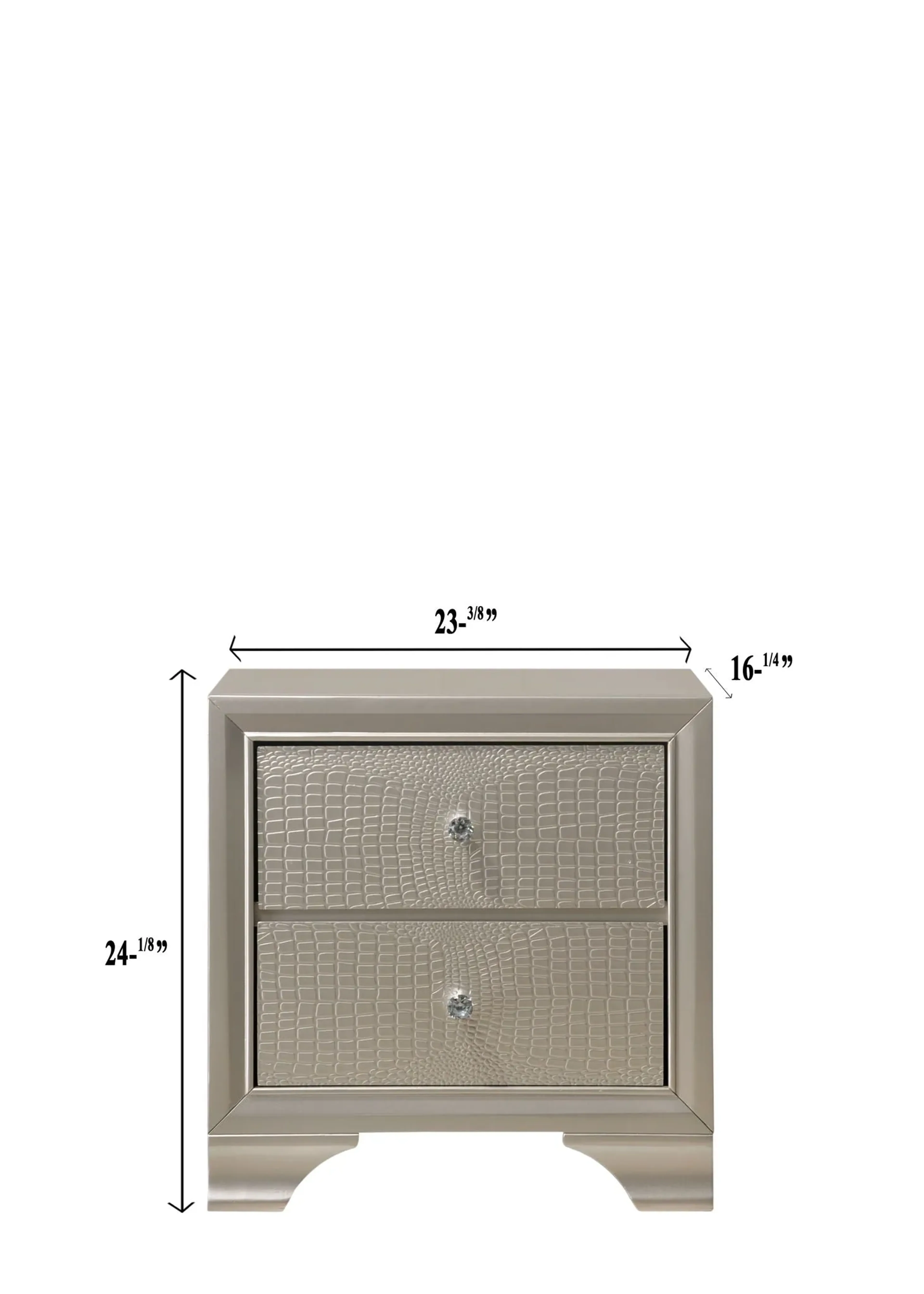 Product image 39
