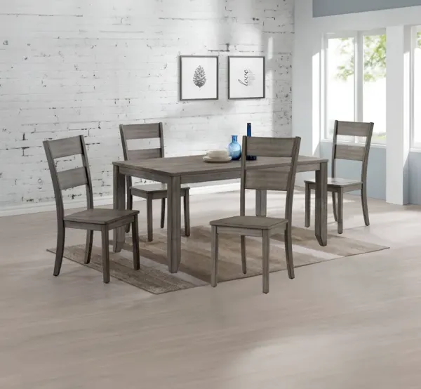 Sean - Dining Room Set
