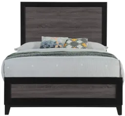 Dark Gray color