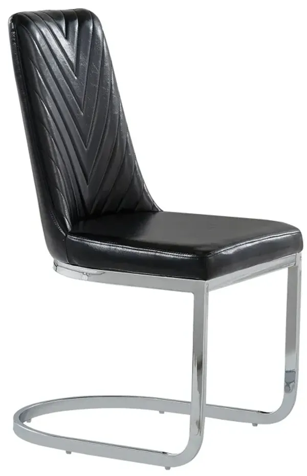 Stelle - Dining Chair (Set of 2)