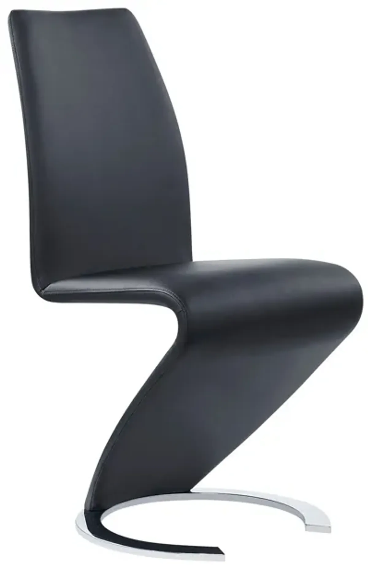 Marcus - Horseshoe Dining Chairs (Set of 2)