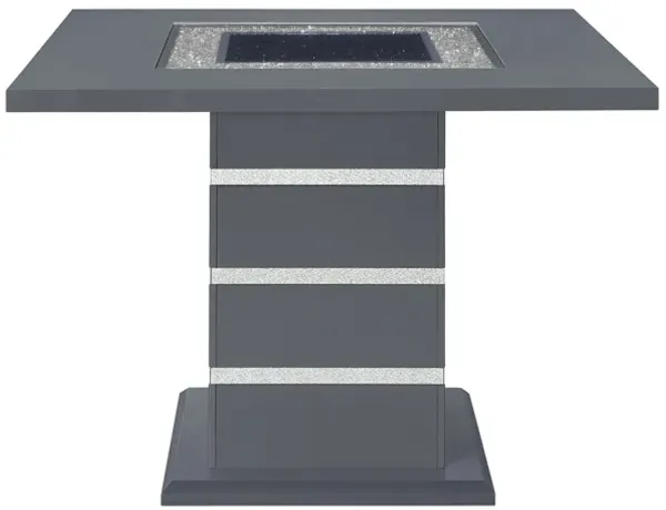 Ariya - Bar Table
