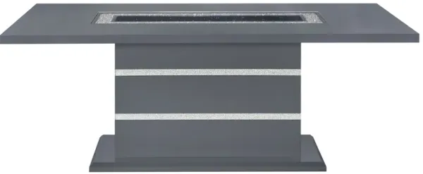 Ariya - Dining Table