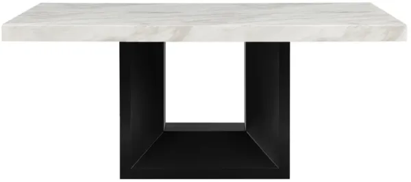 Sheena - 5 Pieces Dining Table Set With Chairs