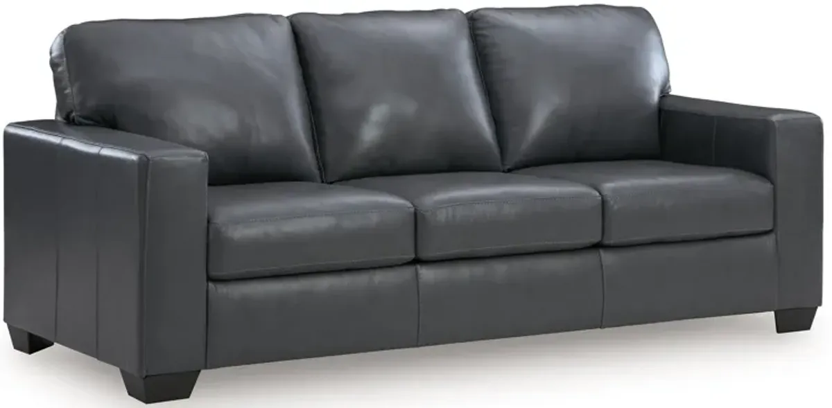 Bolsena - Sofa