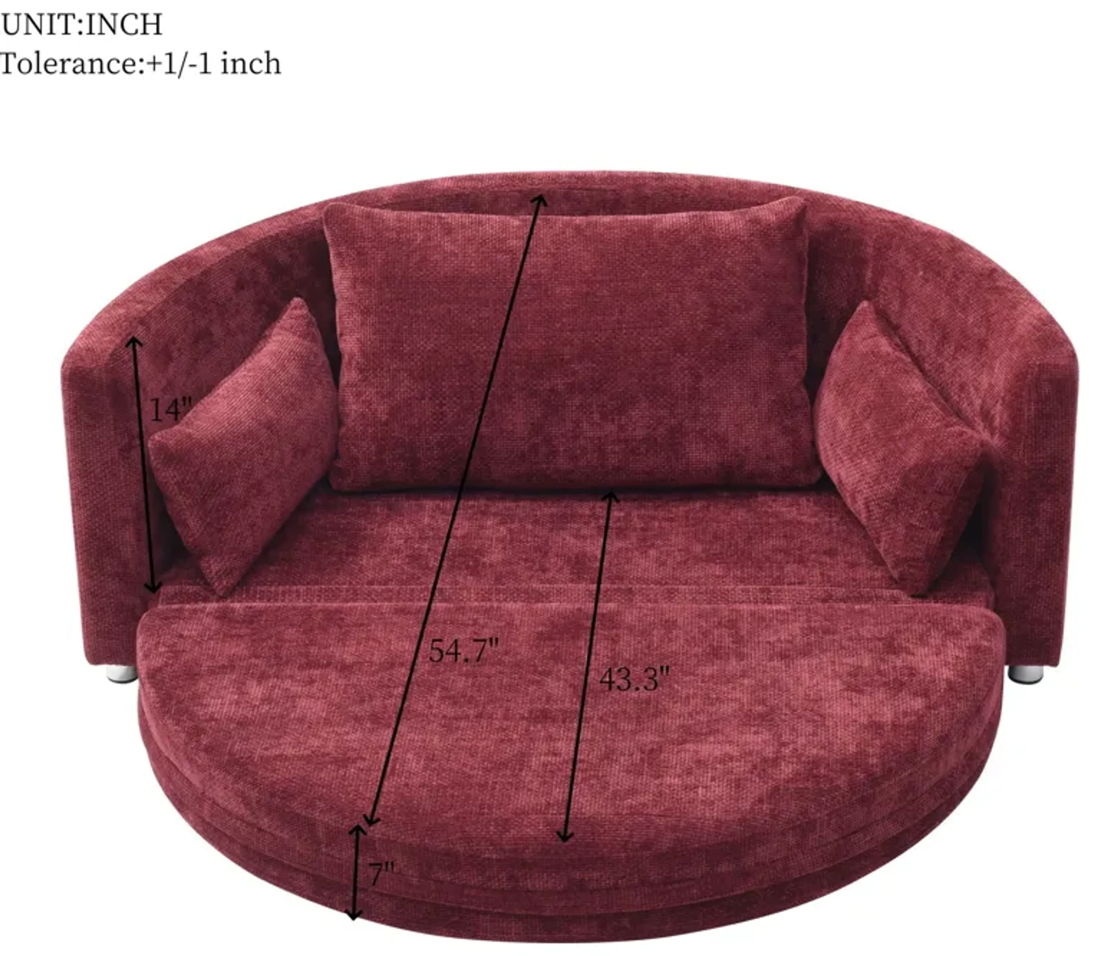 Product image 16