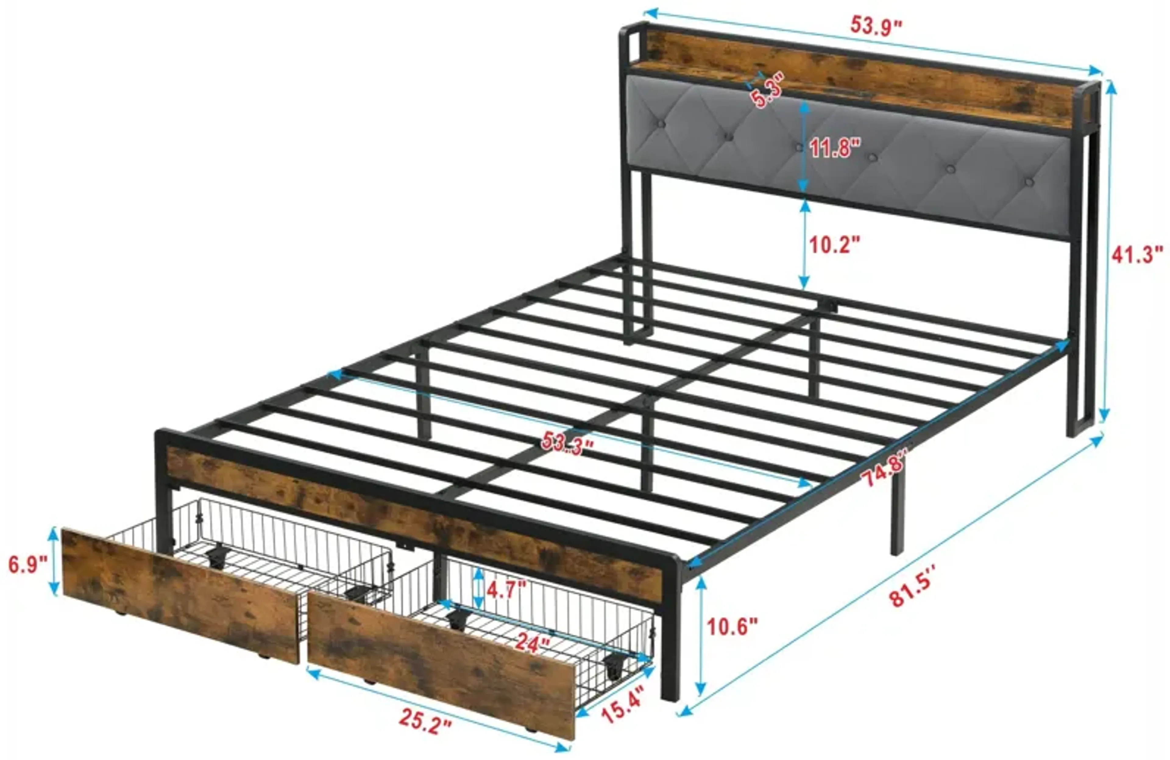 Product image 23