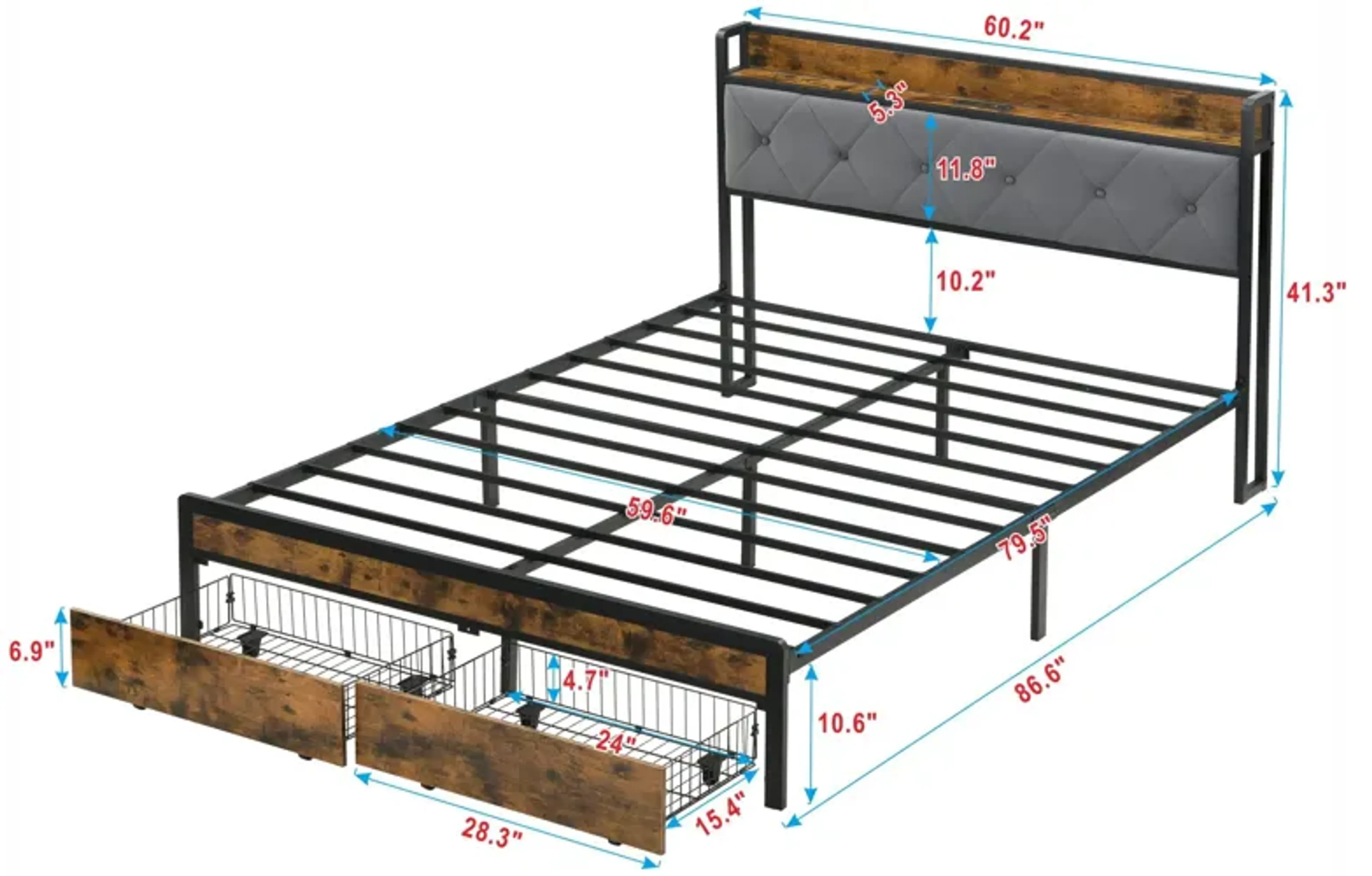 Product image 21