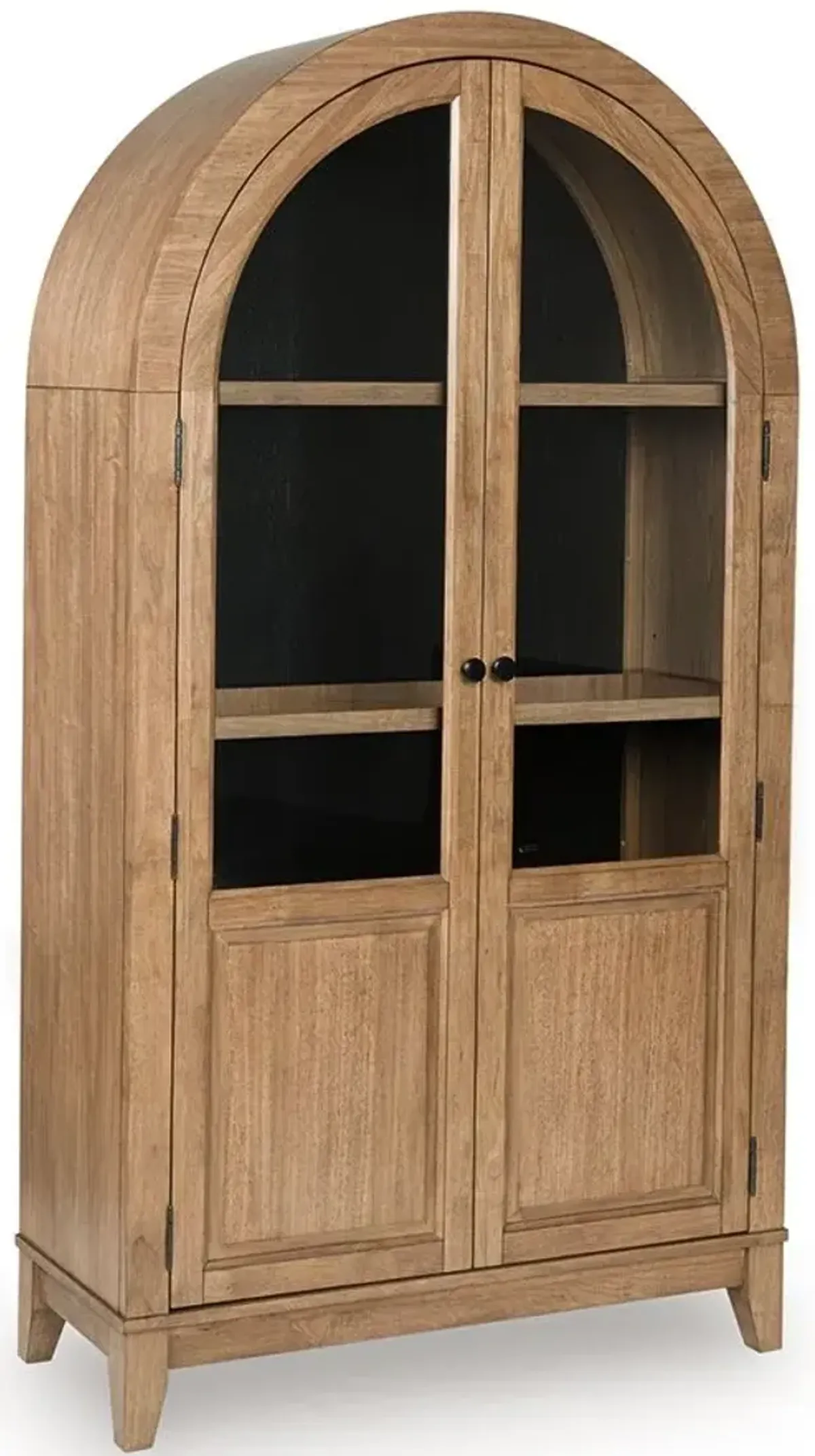 Dagandale - Accent Cabinet