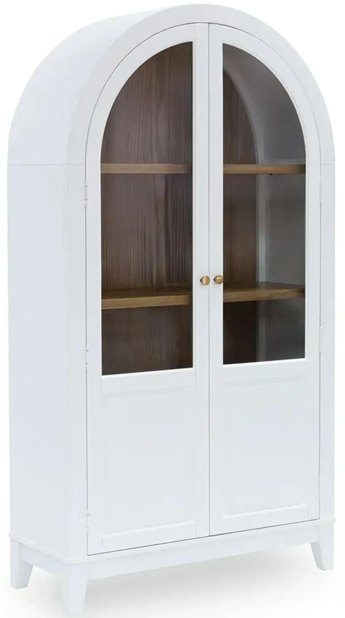 Dagandale - Accent Cabinet