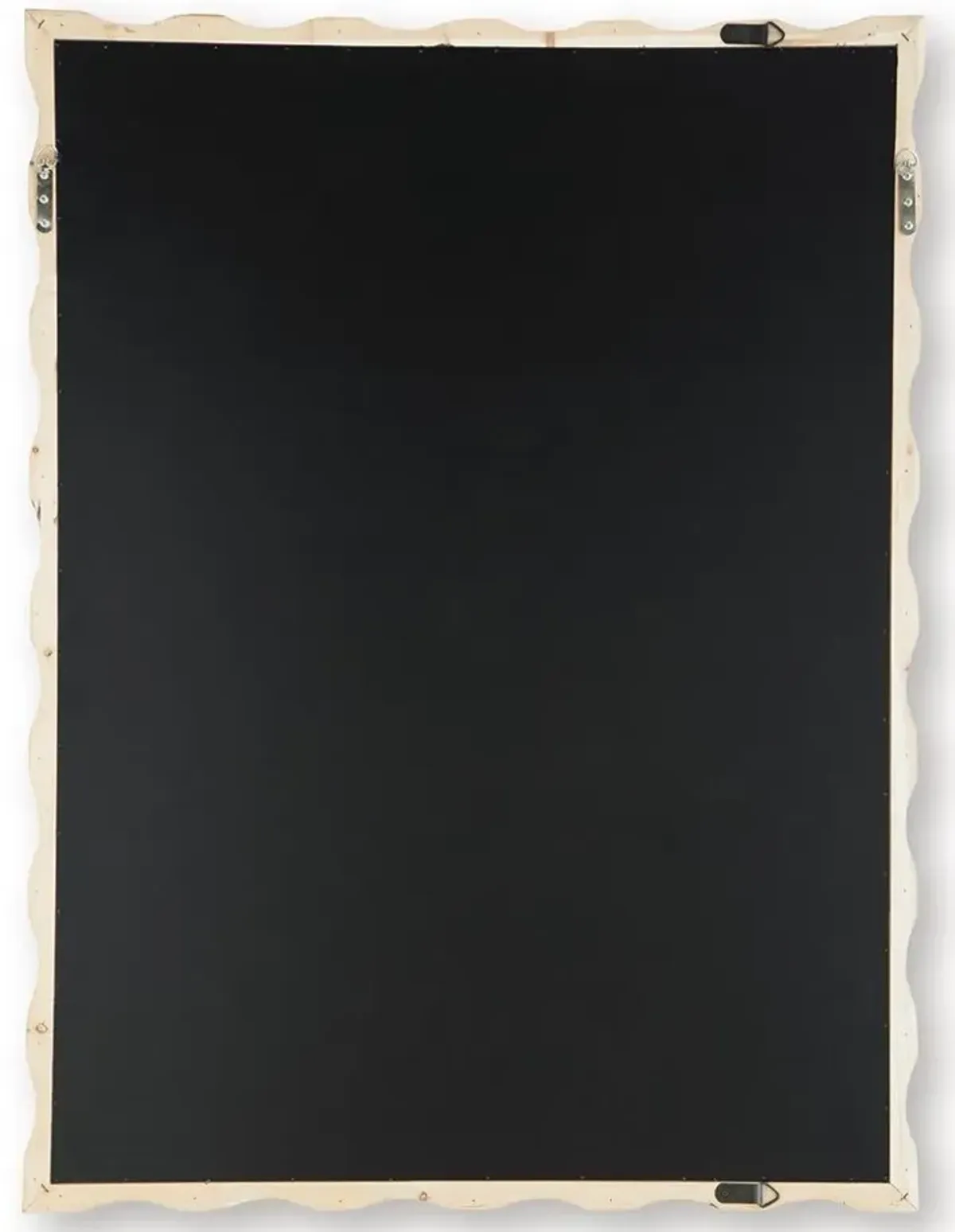 Acelmore - Light Brown - Accent Mirror