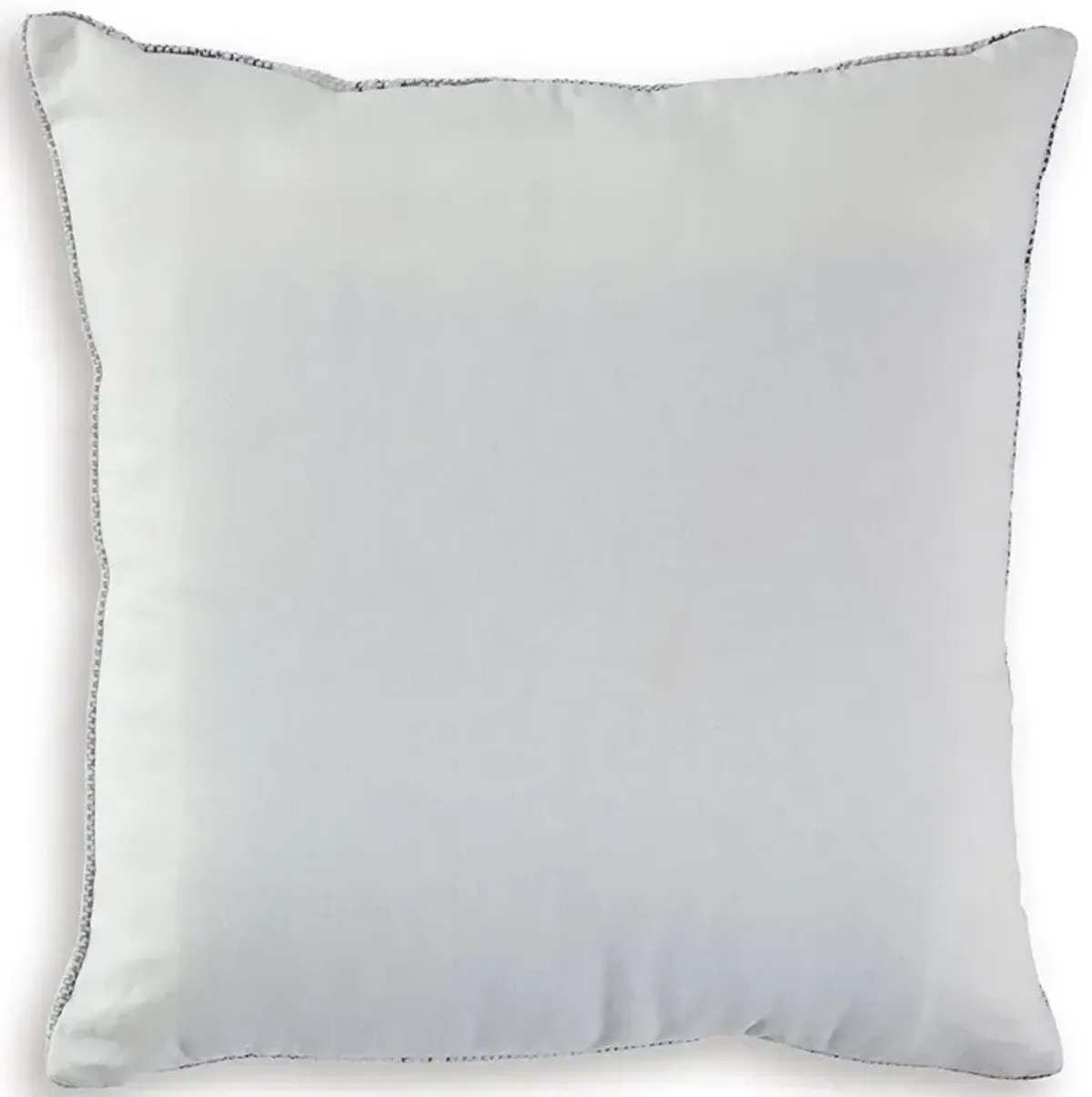 Adikus - Pillow