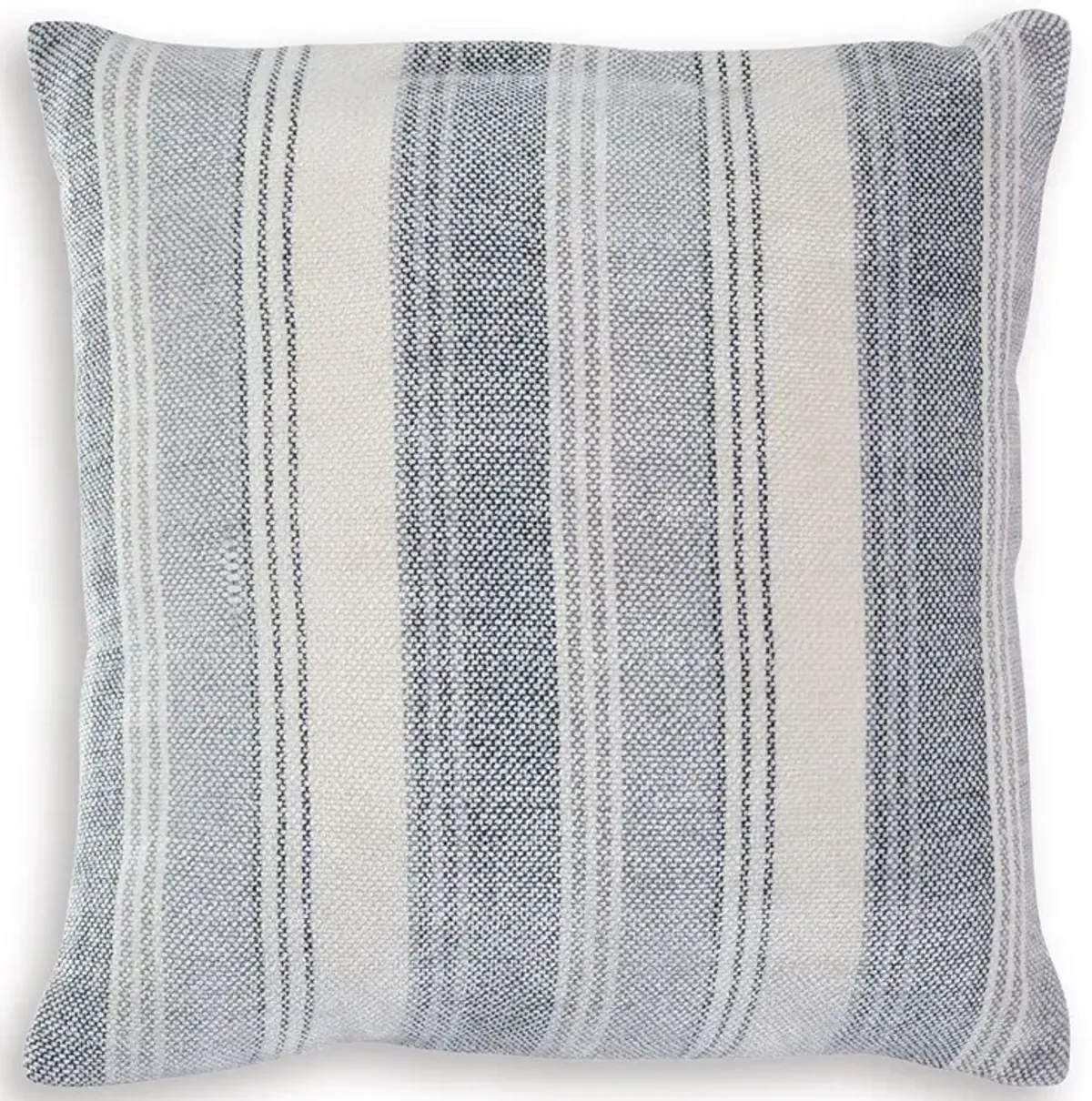 Adikus - Pillow