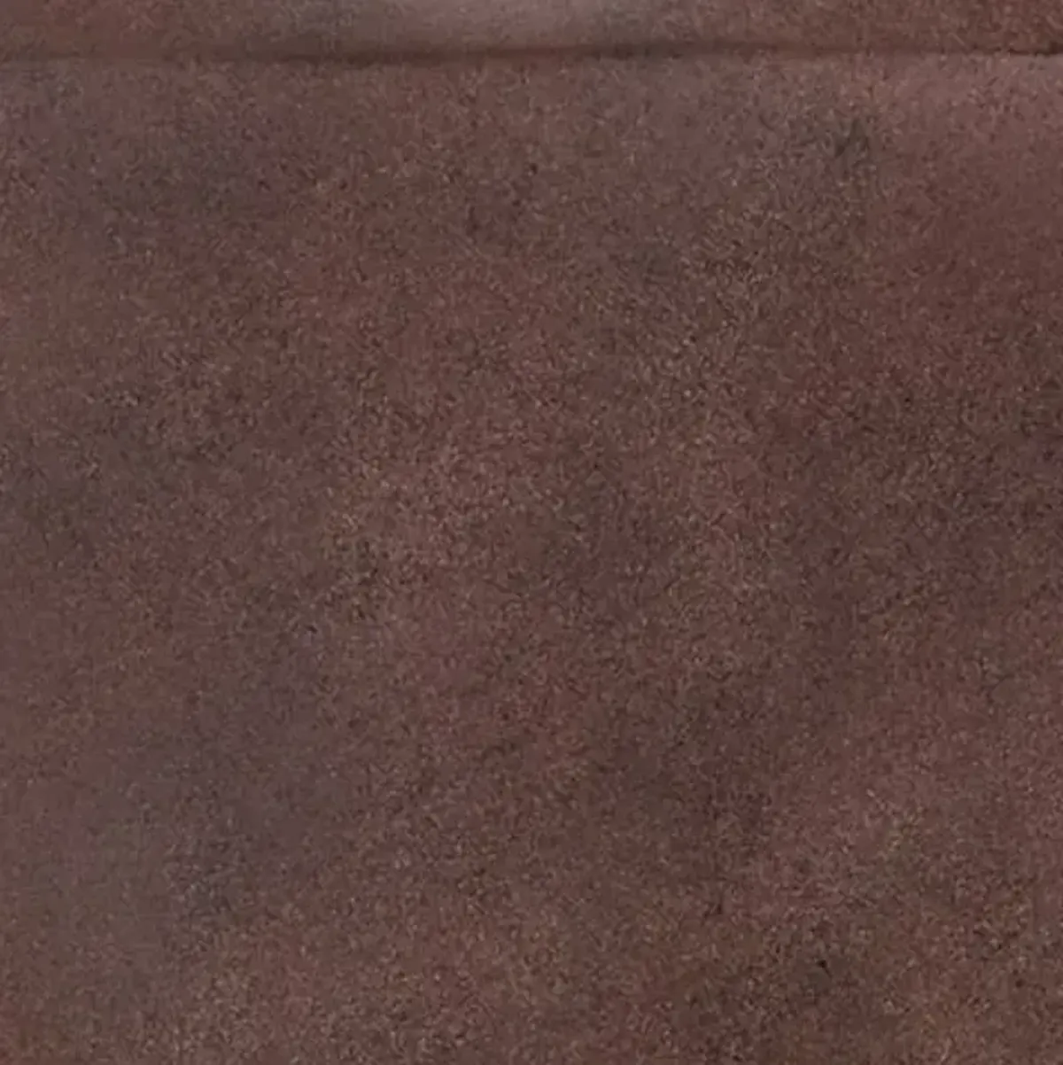 Honsworth - Antique Brown - Poly Table Lamp