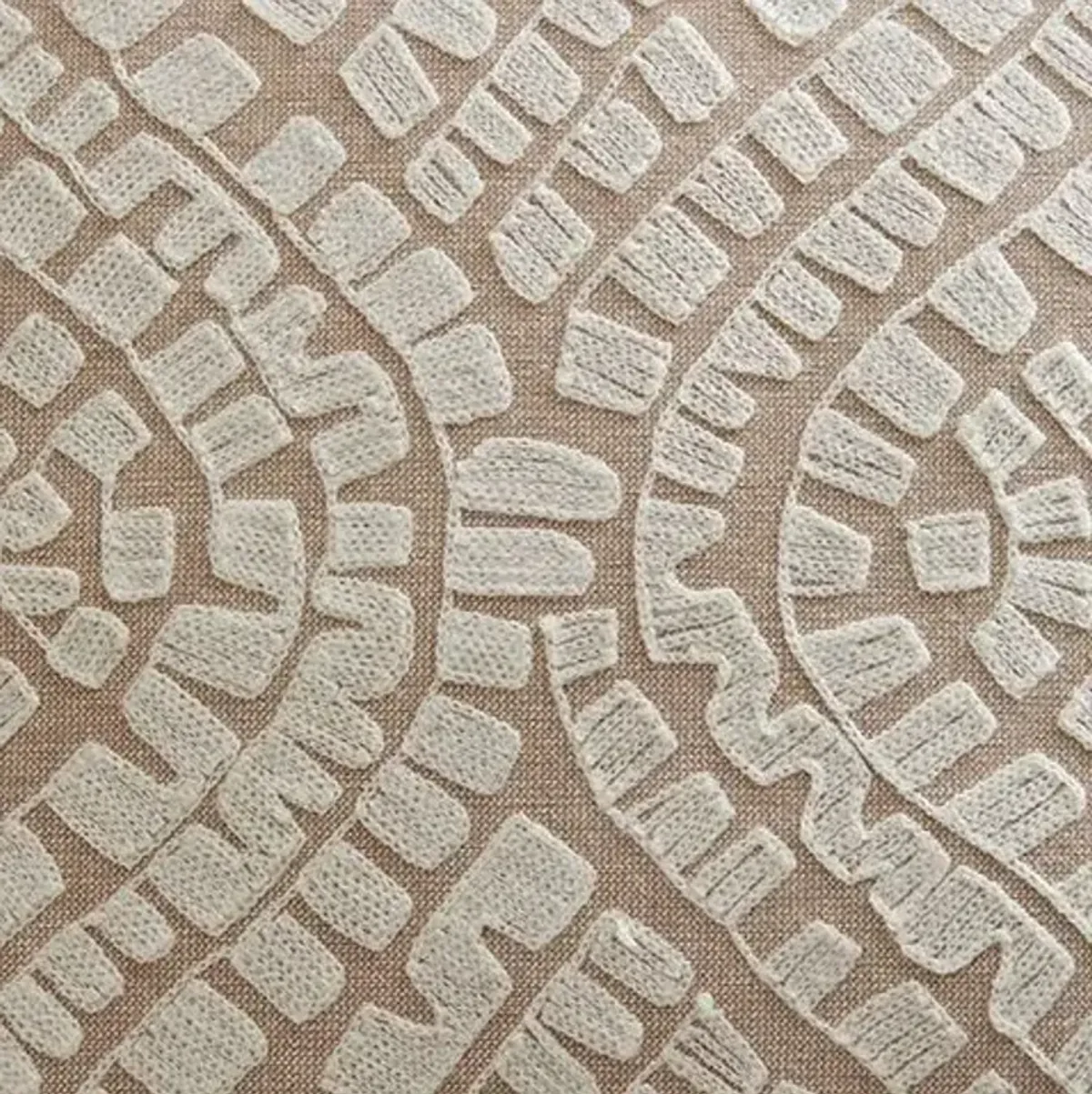 Cortlen - Pillow