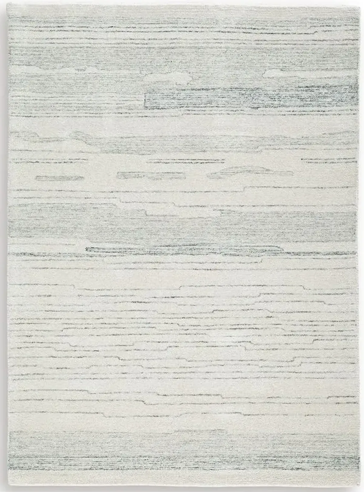 Genemost - Rug
