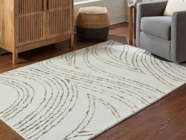 Deenbury - Rug