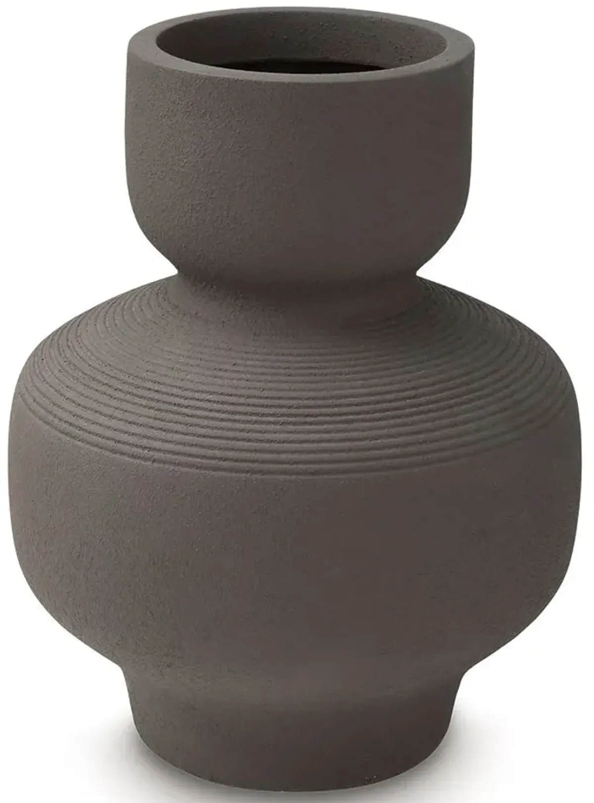 Dalsen - Vase