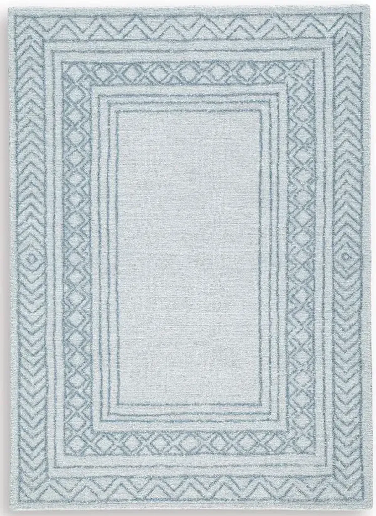 Azelhurst - Rug
